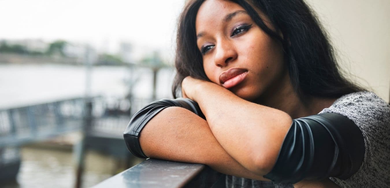 O que é depressão? Sintomas, causas e diagnóstico segundo o DSM-5-TR
