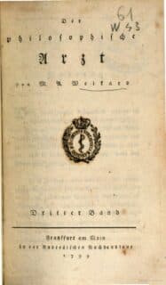 Qual é a real história do TDAH? A resposta pode te surpreender!