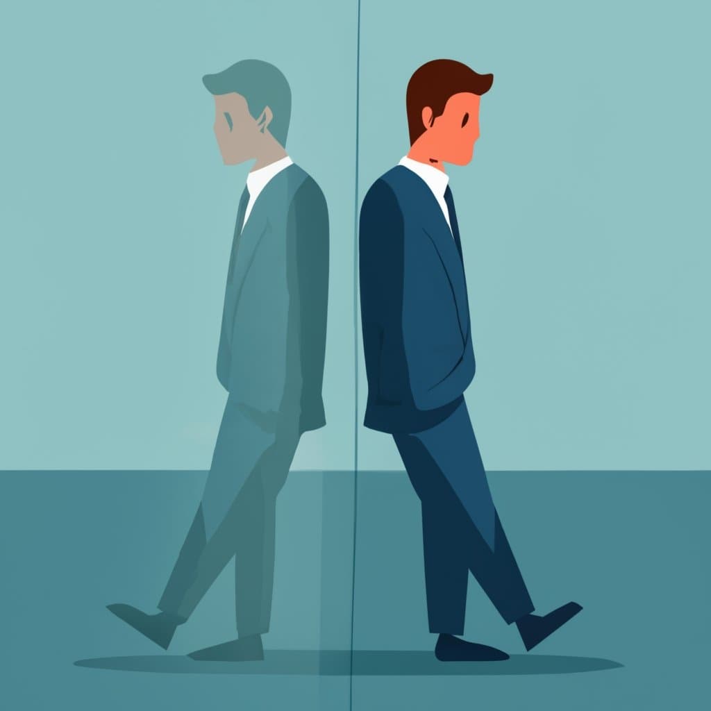 Timidez vs. Fobia Social: qual a diferença? (DSM-5-TR + ciência atual)