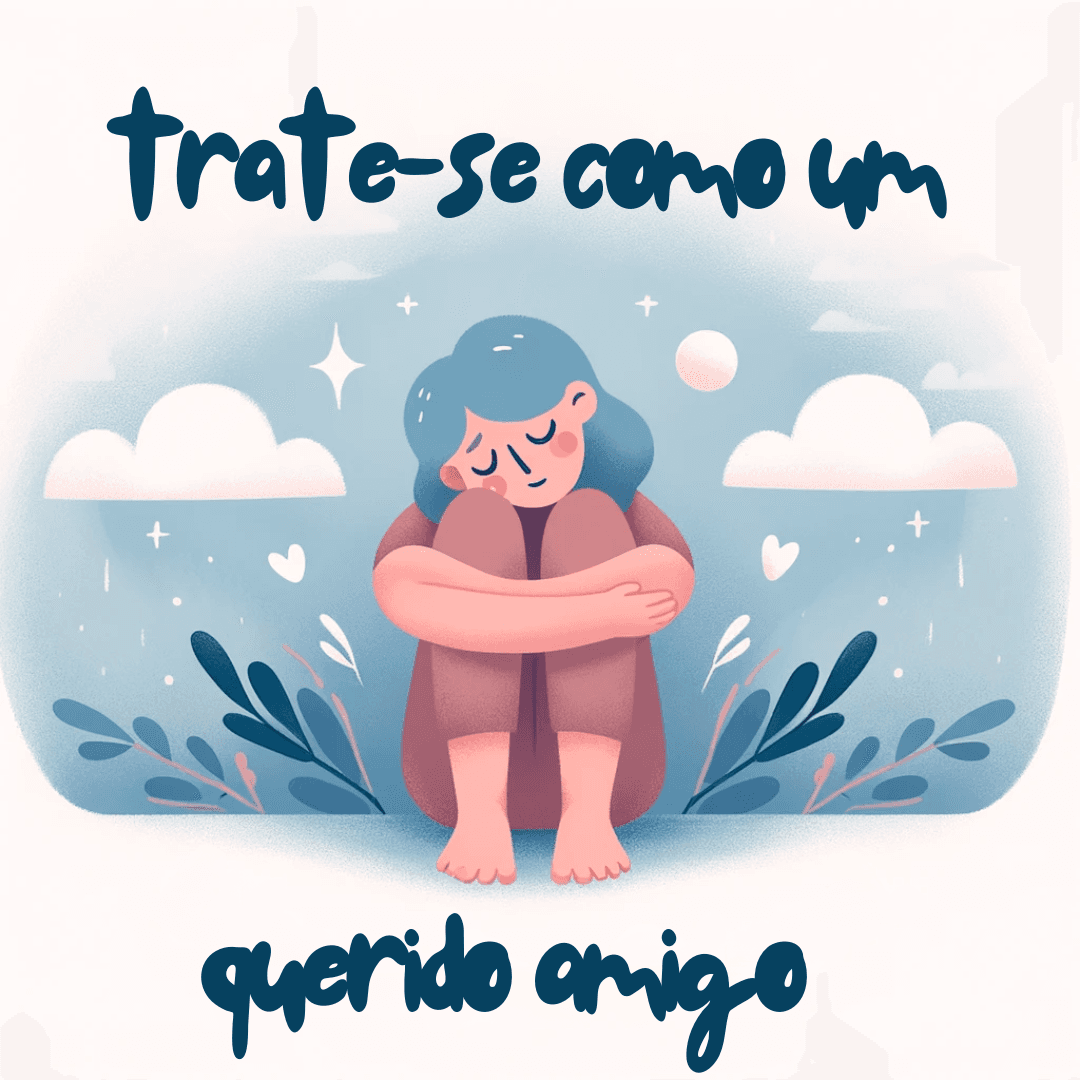 7 Dicas para Aumentar sua Autoestima e se Sentir Melhor