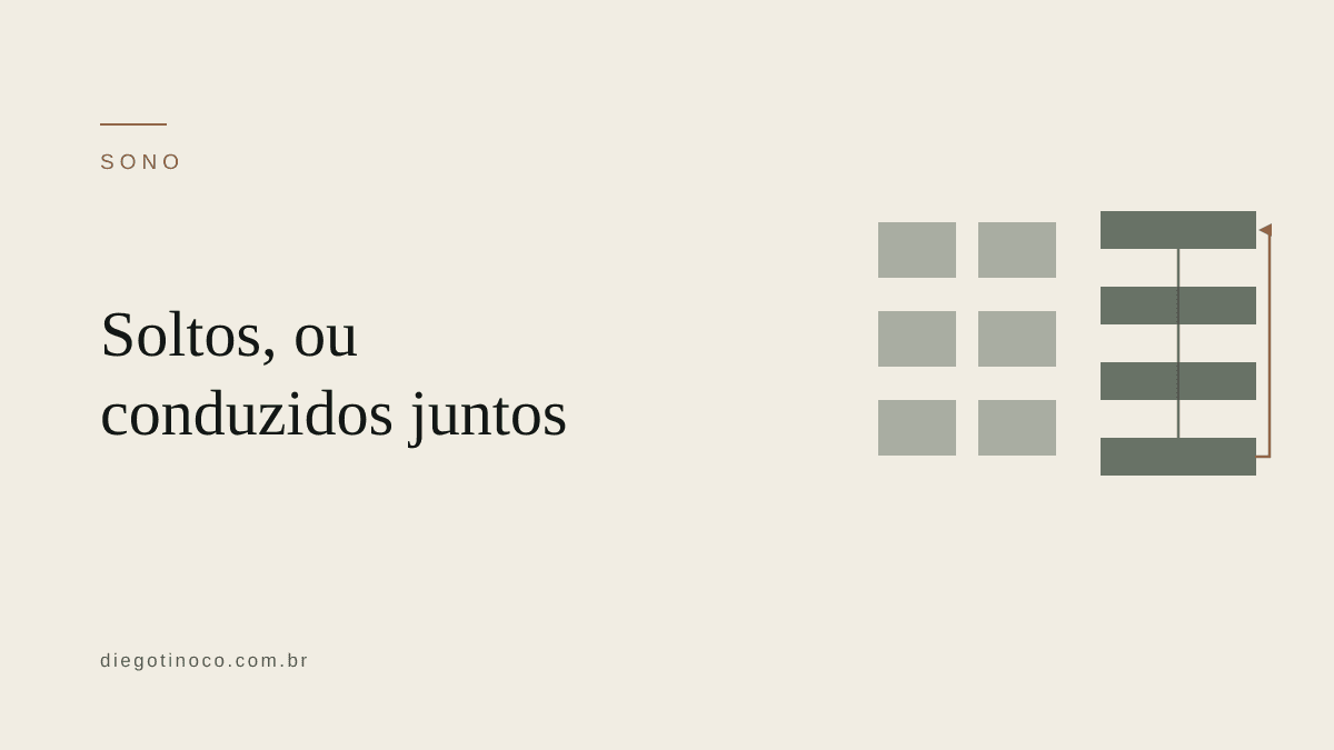 Higiene do sono: o que a evidência sustenta e o que virou mito