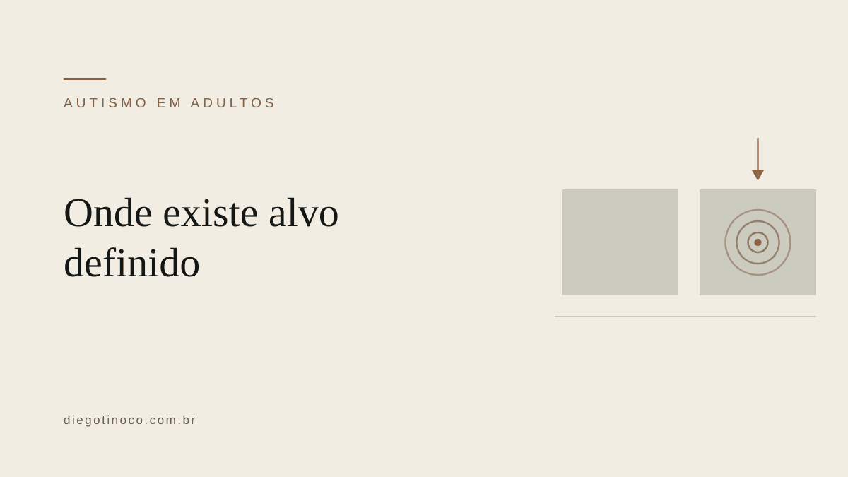 Medicação psiquiátrica em adultos autistas: o que ela trata e o que não trata