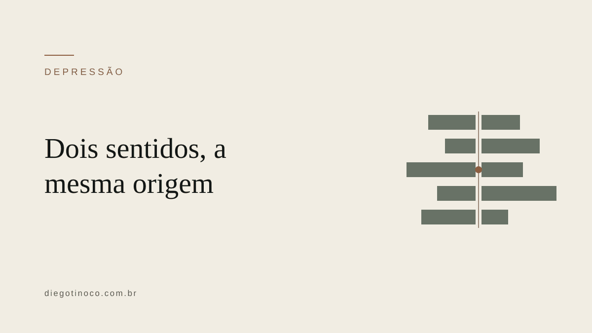 Placebo, nocebo e expectativa no tratamento psiquiátrico