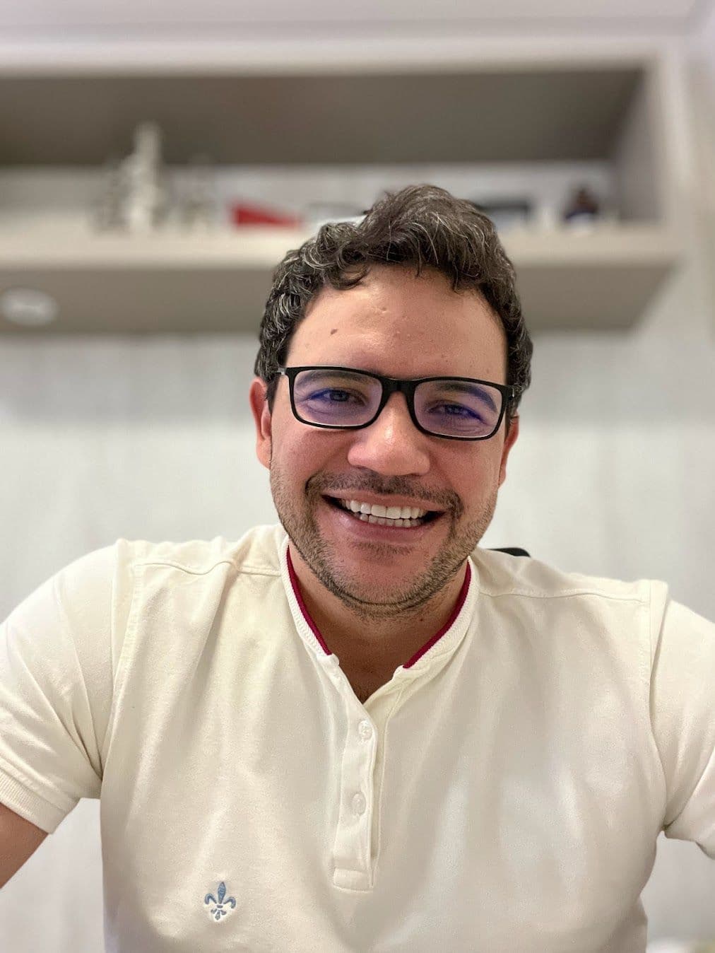 Quais os sintomas do alcoolismo?